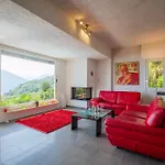 Casa Cora * Agra