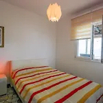 Casa Cora