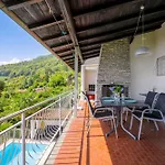 Casa Cora *