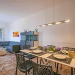 Apartment Casa Cora *