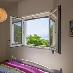 Апартаменты Casa Cora