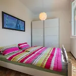 Apartment Casa Cora *