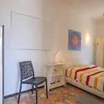 Апартаменты Casa Cora Agra