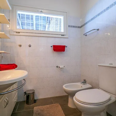 Casa Cora Appartement Agra