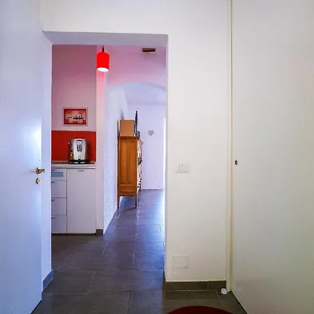 Casa Cora By Reisen Agra