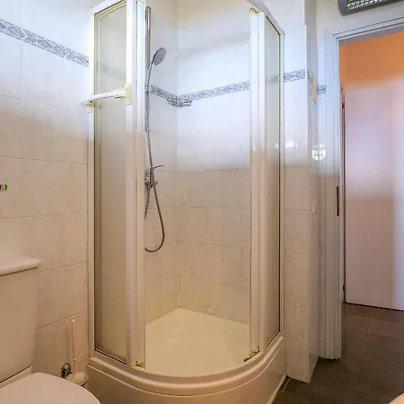 Casa Cora Appartement