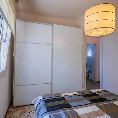 Casa Cora By Reisen Апартаменты Agra