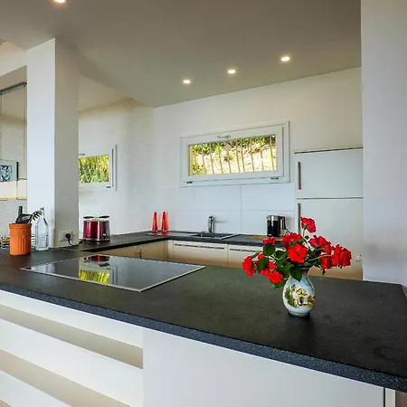 Casa Cora By Reisen *