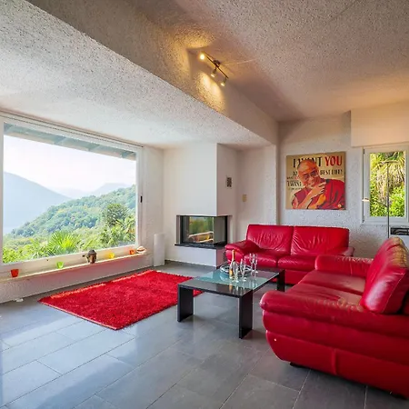 Casa Cora By Reisen * Agra
