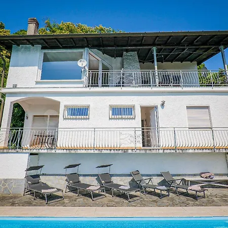 Casa Cora By Reisen * Agra