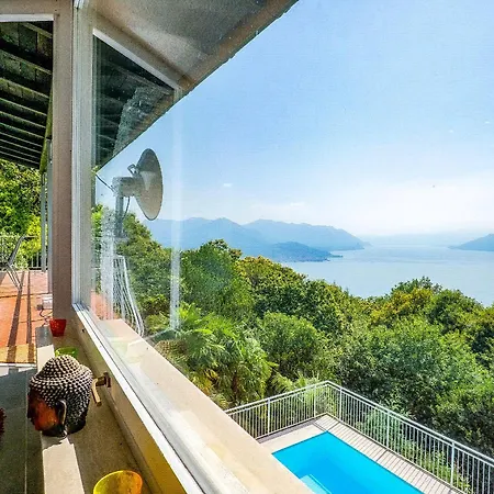 Casa Cora By Reisen * Agra