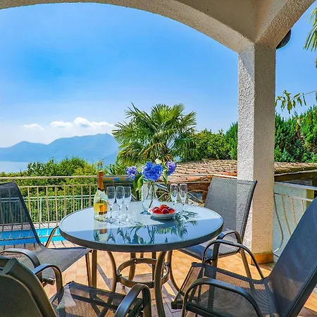 Apartament Casa Cora *