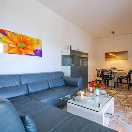 Casa Cora By Reisen Agra