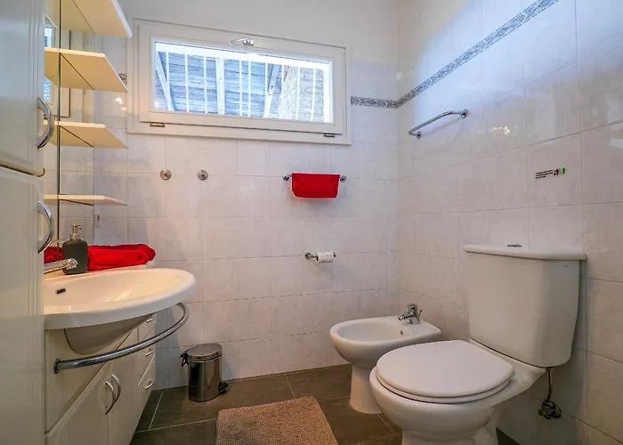 Casa Cora Apartament Agra