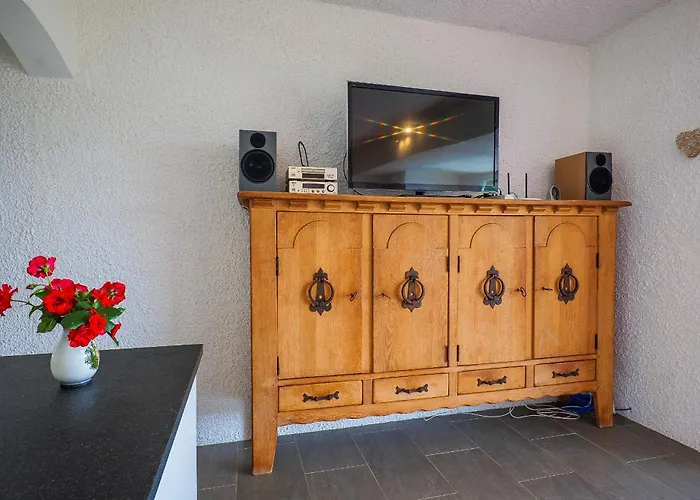 Apartament Casa Cora *