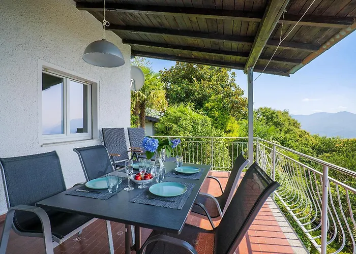 Casa Cora 아파트 Agra