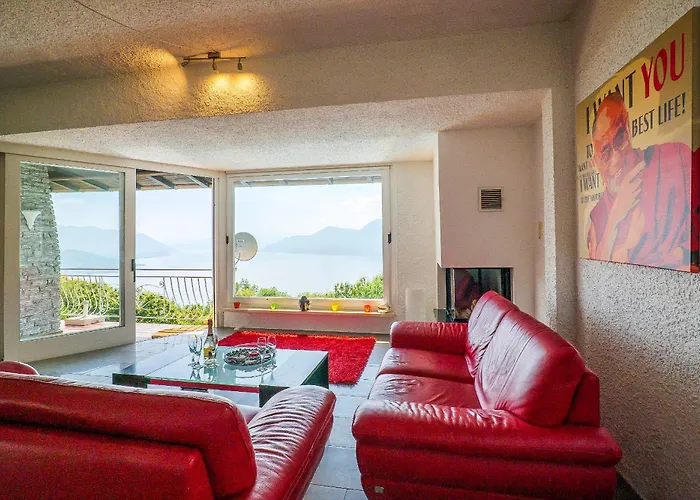 Casa Cora Apartament *