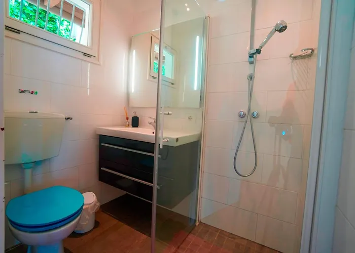 Διαμέρισμα Casa Cora