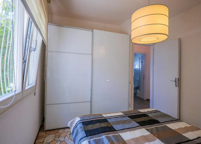 Casa Cora Διαμέρισμα Agra