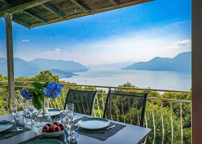 Casa Cora Διαμέρισμα Agra